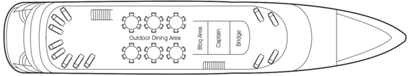 Deck Plan deck-1